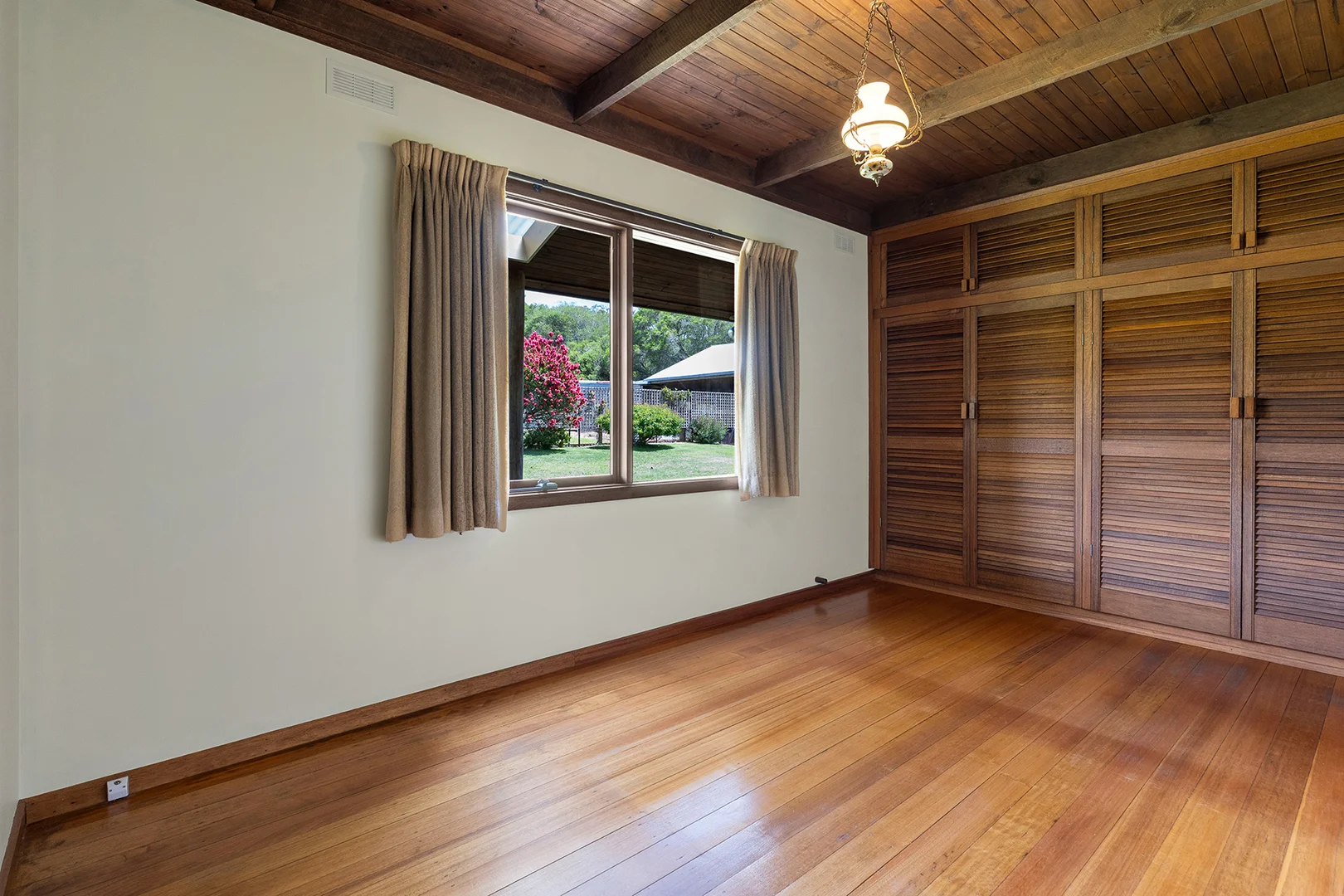 Additional image 10 of 62 and 82 Fitzgerald Road, Bullengarook VIC 3437