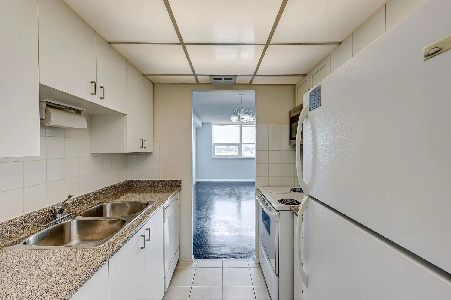 Additional image 8 of 4 Lisa Street 1411