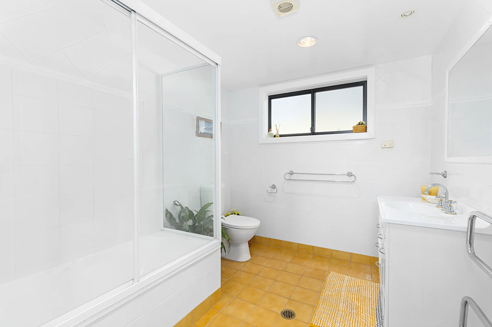 Additional image 16 of 9/23 Nettin Circuit, Jindabyne NSW 2627