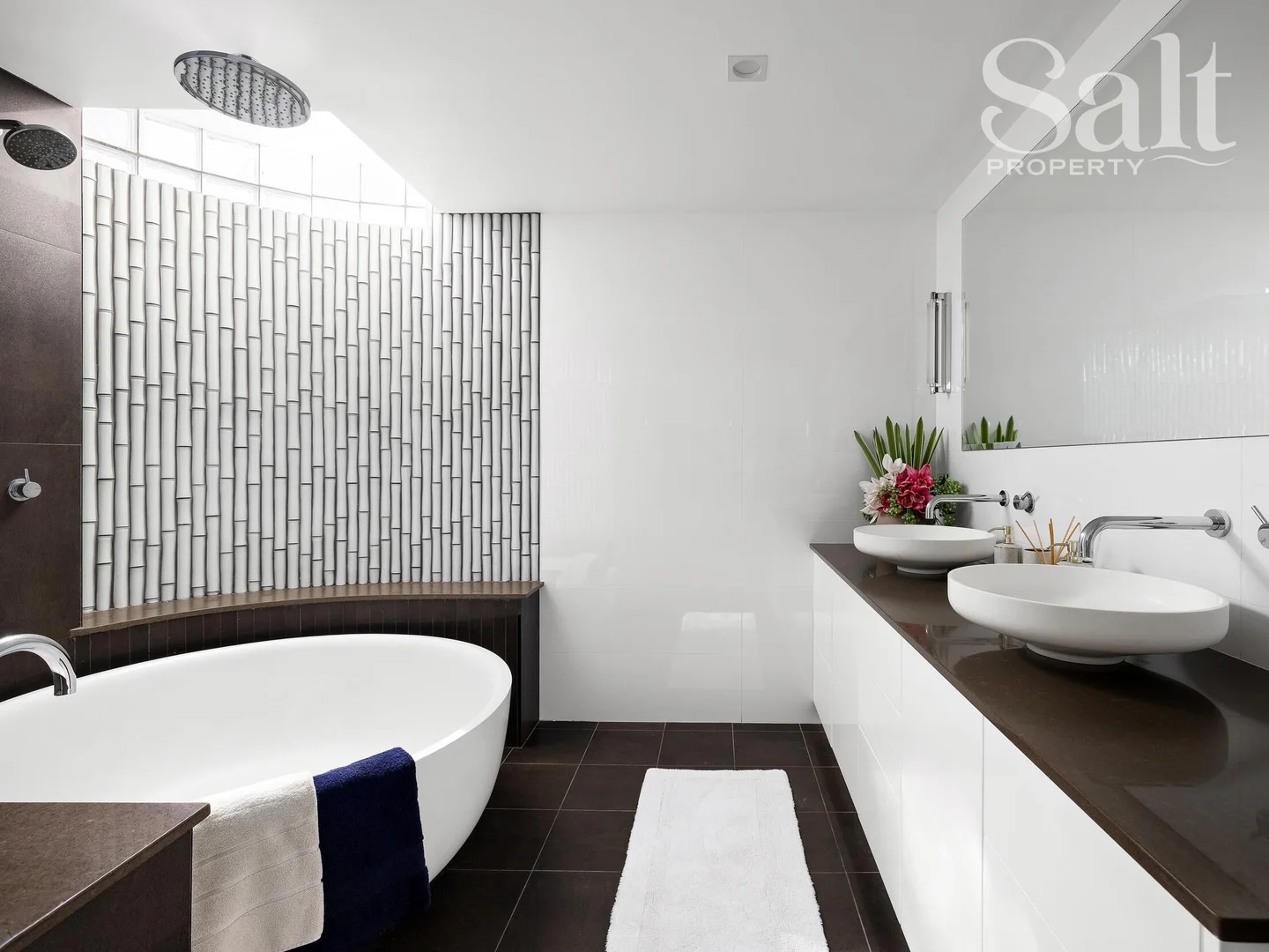 Additional image 29 of 29 Lloyd Street, Merewether NSW 2291