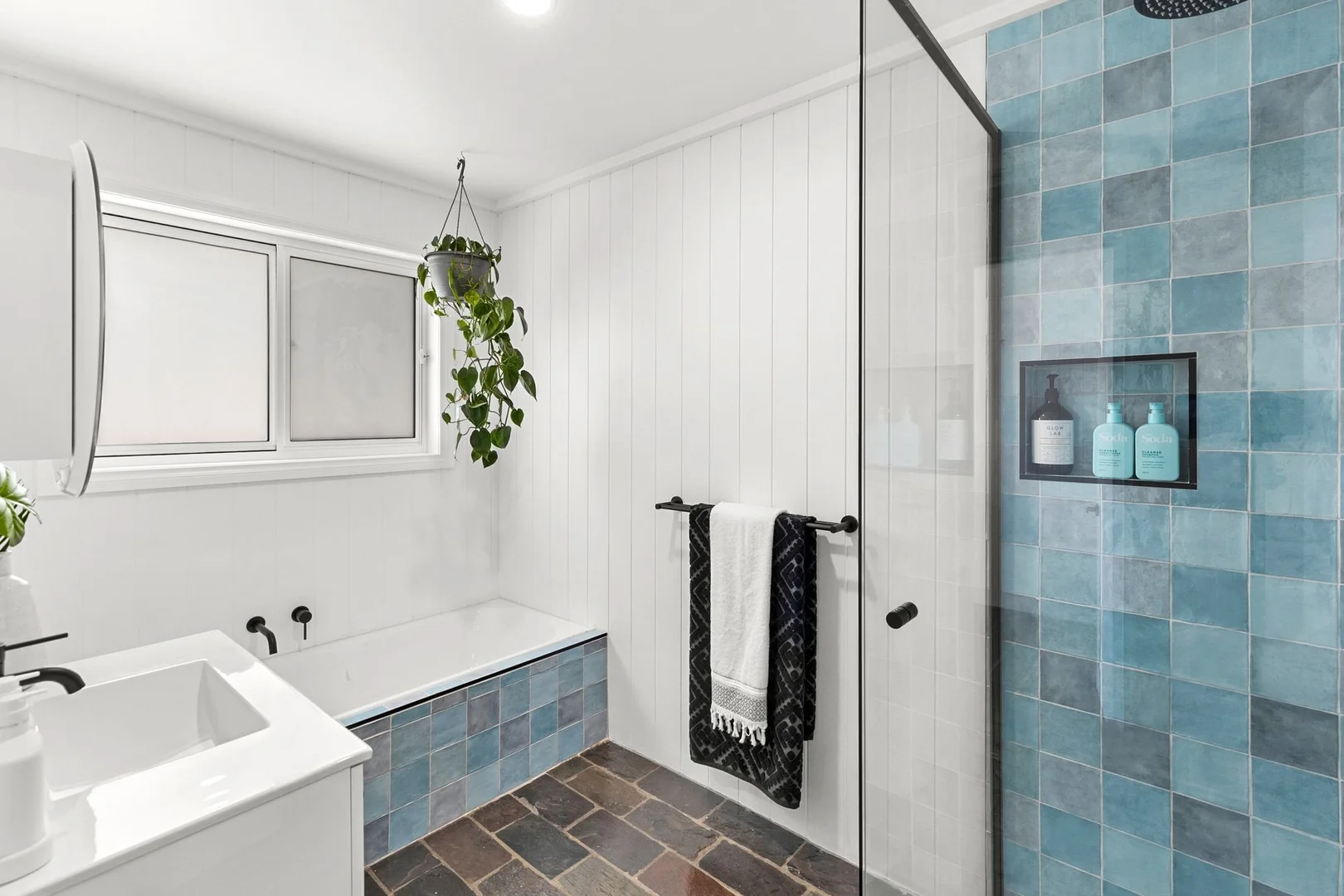 Additional image 8 of 9 Newbay Close, Barwon Heads VIC 3227