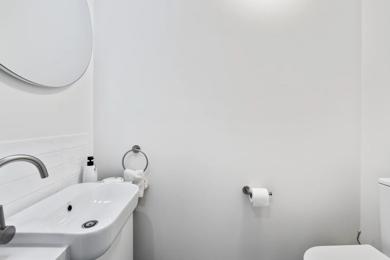 Additional image 13 of 13 Lychee Street, Deanside VIC 3336