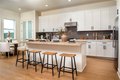 Additional image 5 of 18009 Roch Ct, Fountain Valley, CA, 92708
