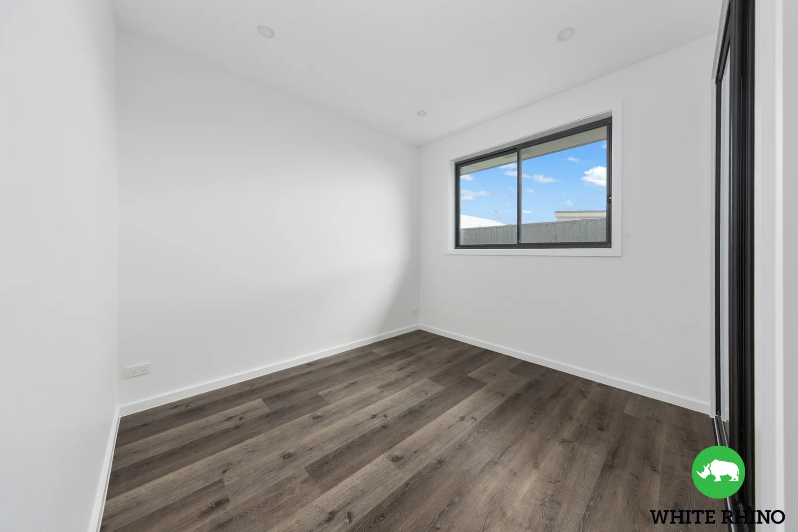 Additional image 23 of 15 Letsona Street, Googong NSW 2620