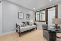 Additional image 26 of 68 Fairview Plz, Los Gatos, CA, 95030