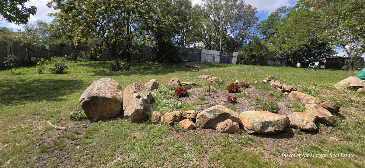 Additional image 19 of 26 Grey Street, Walterhall QLD 4714