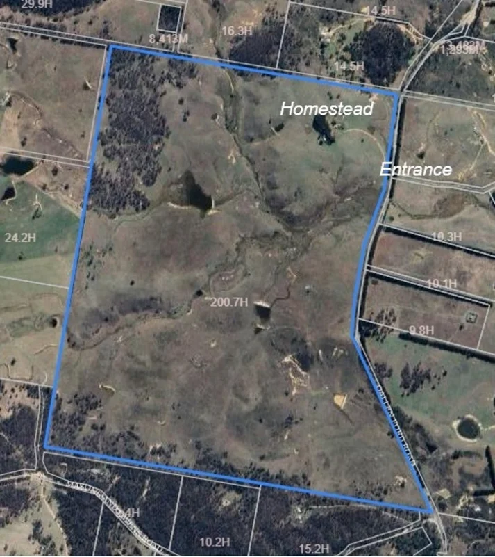 Additional image 16 of 3141 Oallen Ford Road, Windellama NSW 2580