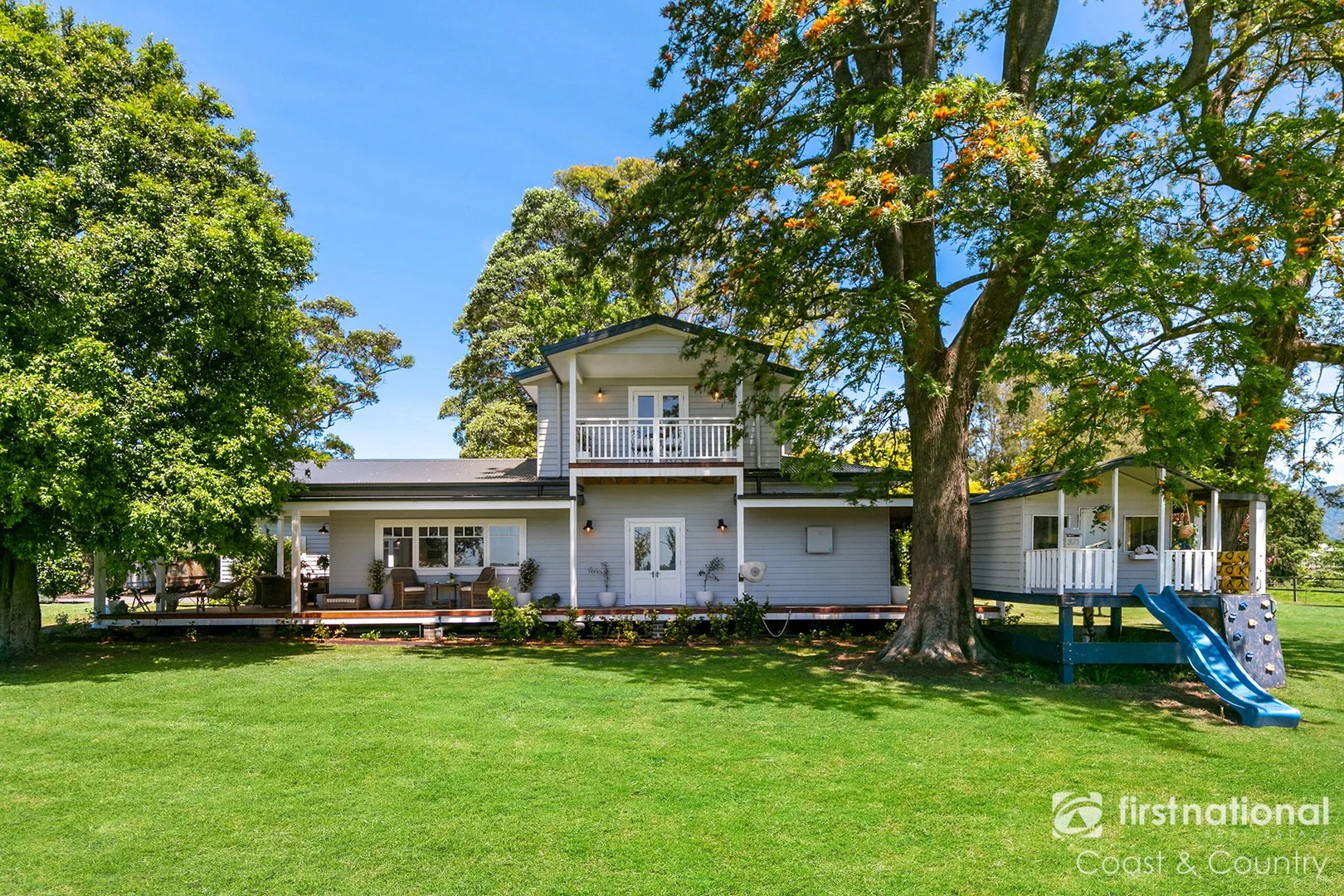 Additional image 18 of 664 Jamberoo Road, Jamberoo NSW 2533