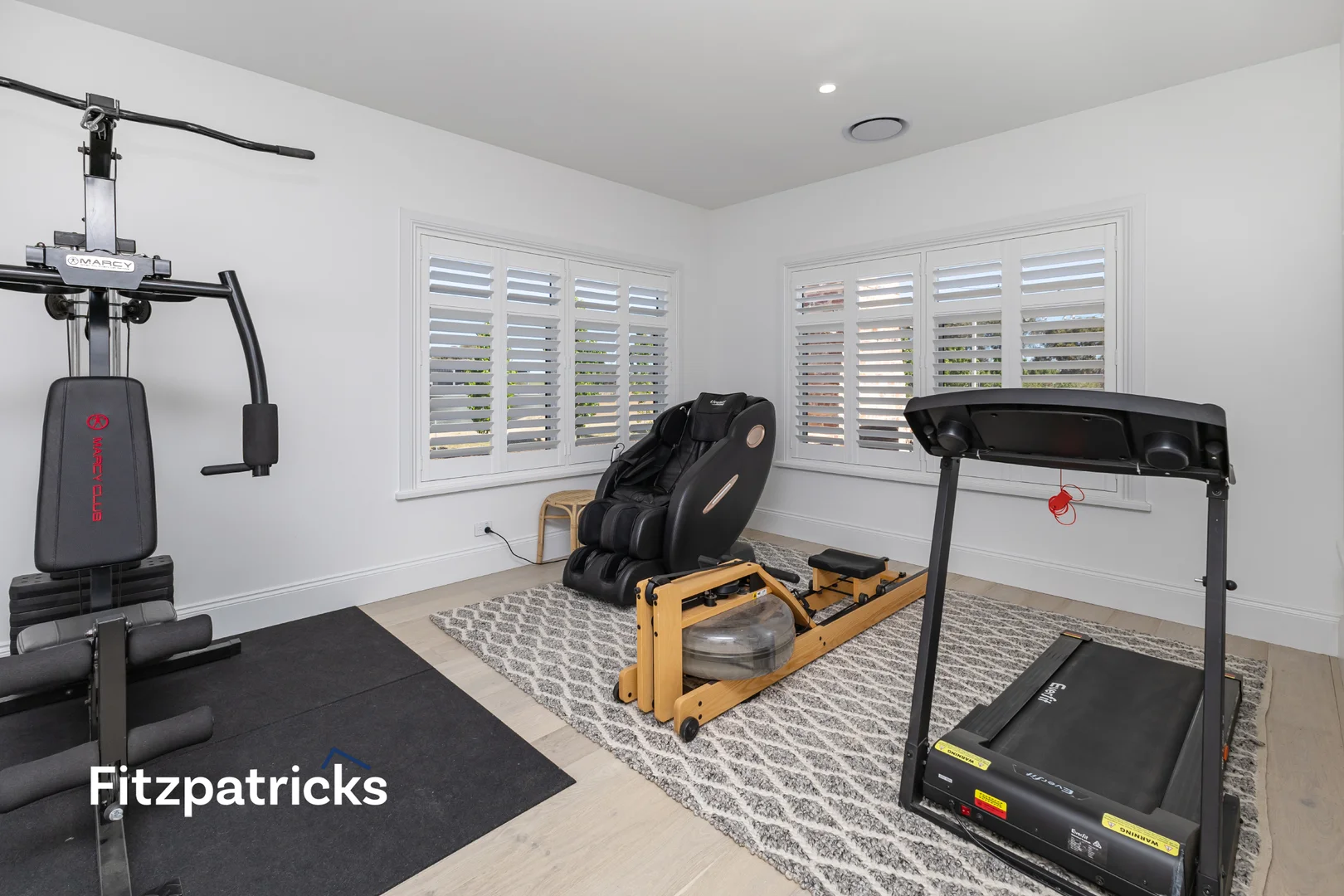 Additional image 26 of 22 Sirius Way, Gumly Gumly NSW 2652