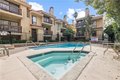 Additional image 29 of 18958 Sherman Way Unit 19, Reseda, CA, 91335