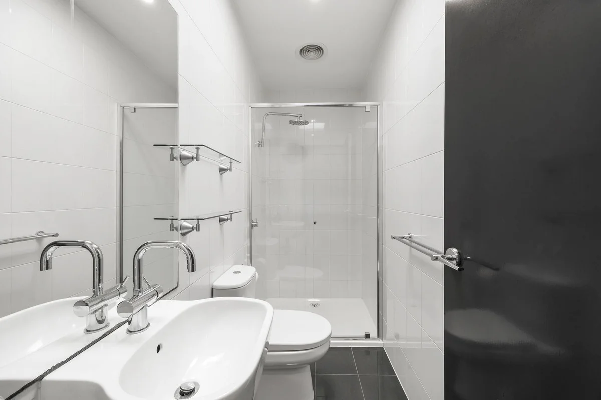 Additional image 13 of 4/11-13 Darian Road, Torquay VIC 3228