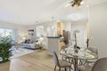 Additional image 5 of 801 S Winchester Blvd Apt 4116, San Jose, CA, 95128
