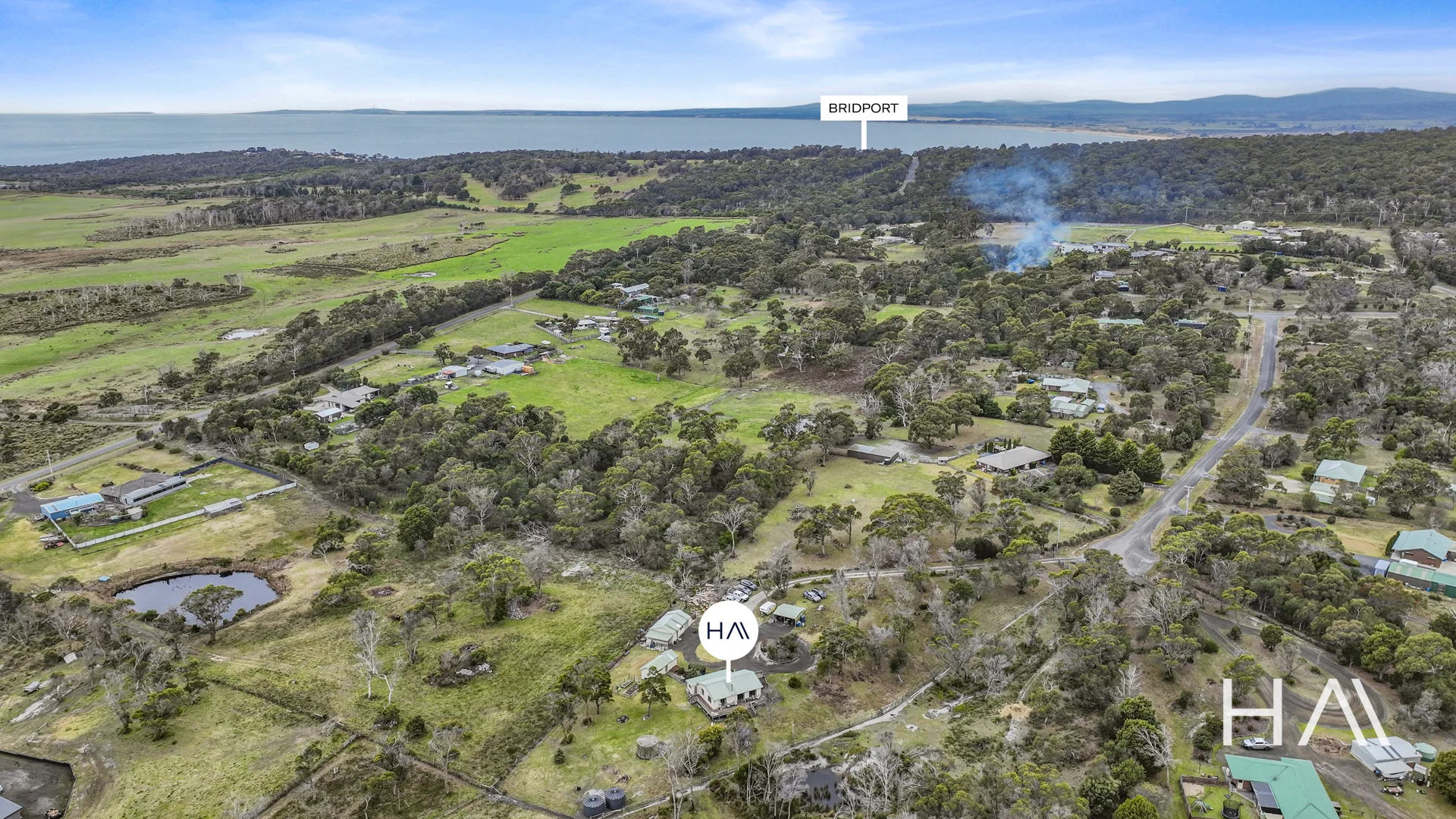 Additional image 26 of 38 Holmes Court, Bridport TAS 7262