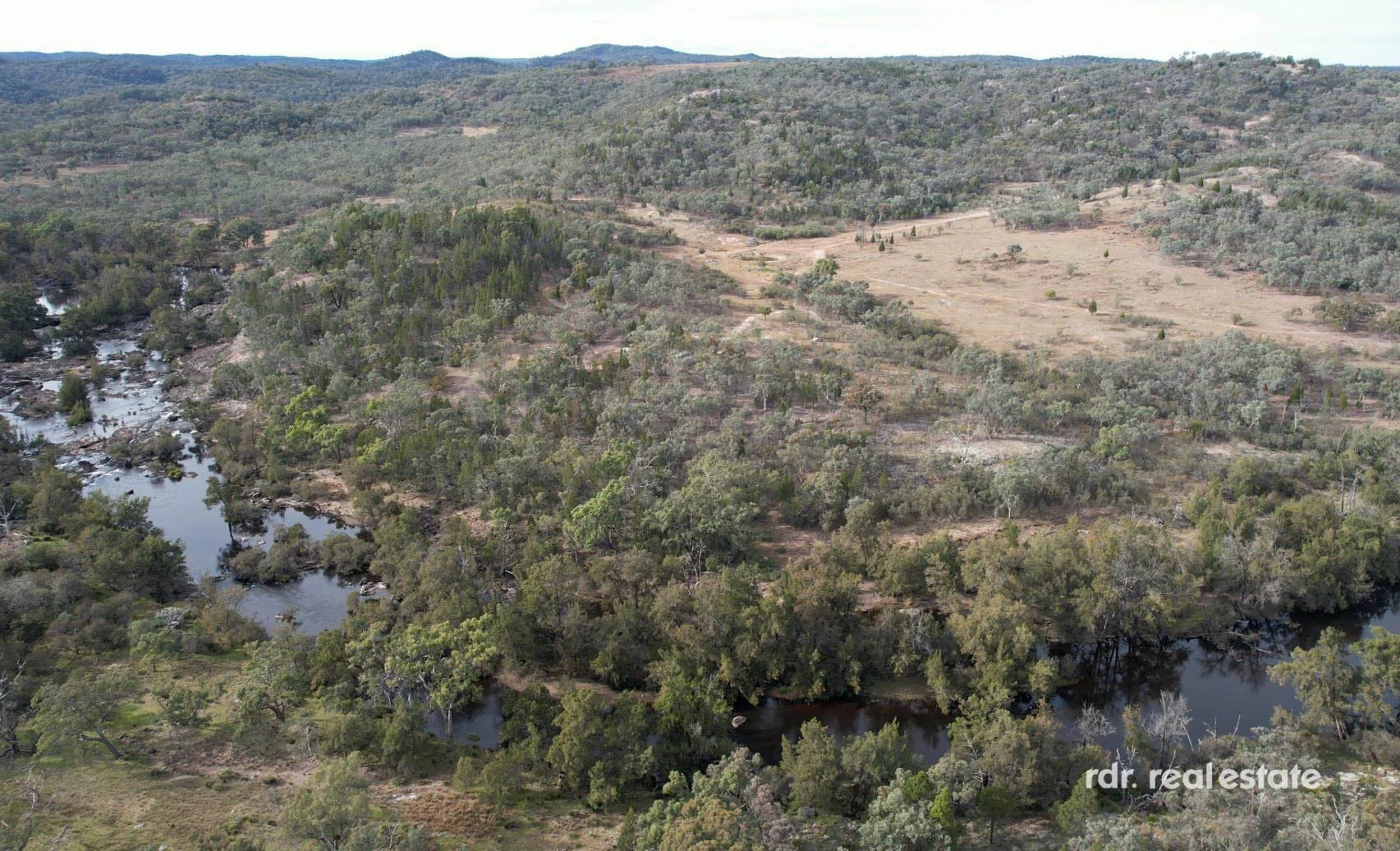 Additional image 14 of 1225 Pindari Dam Road, Ashford NSW 2361