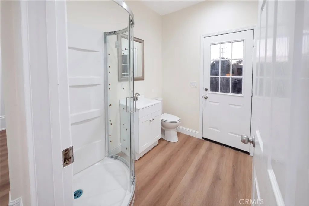 Additional image 63 of 19241 Envoy Avenue, Corona, CA 92881