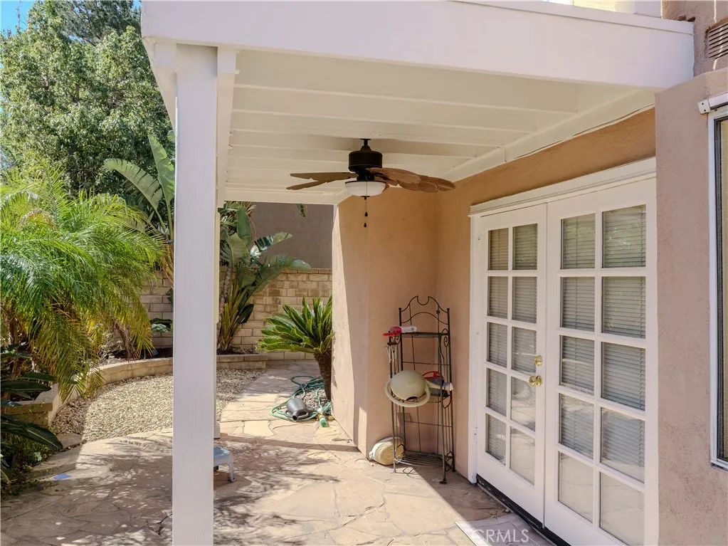 Additional image 84 of 6853 Pandino Court, Rancho Cucamonga, CA 91701