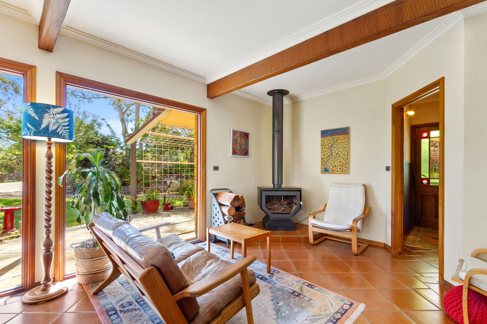 Additional image 7 of 65-73 Mill Point Road, Toorloo Arm VIC 3909