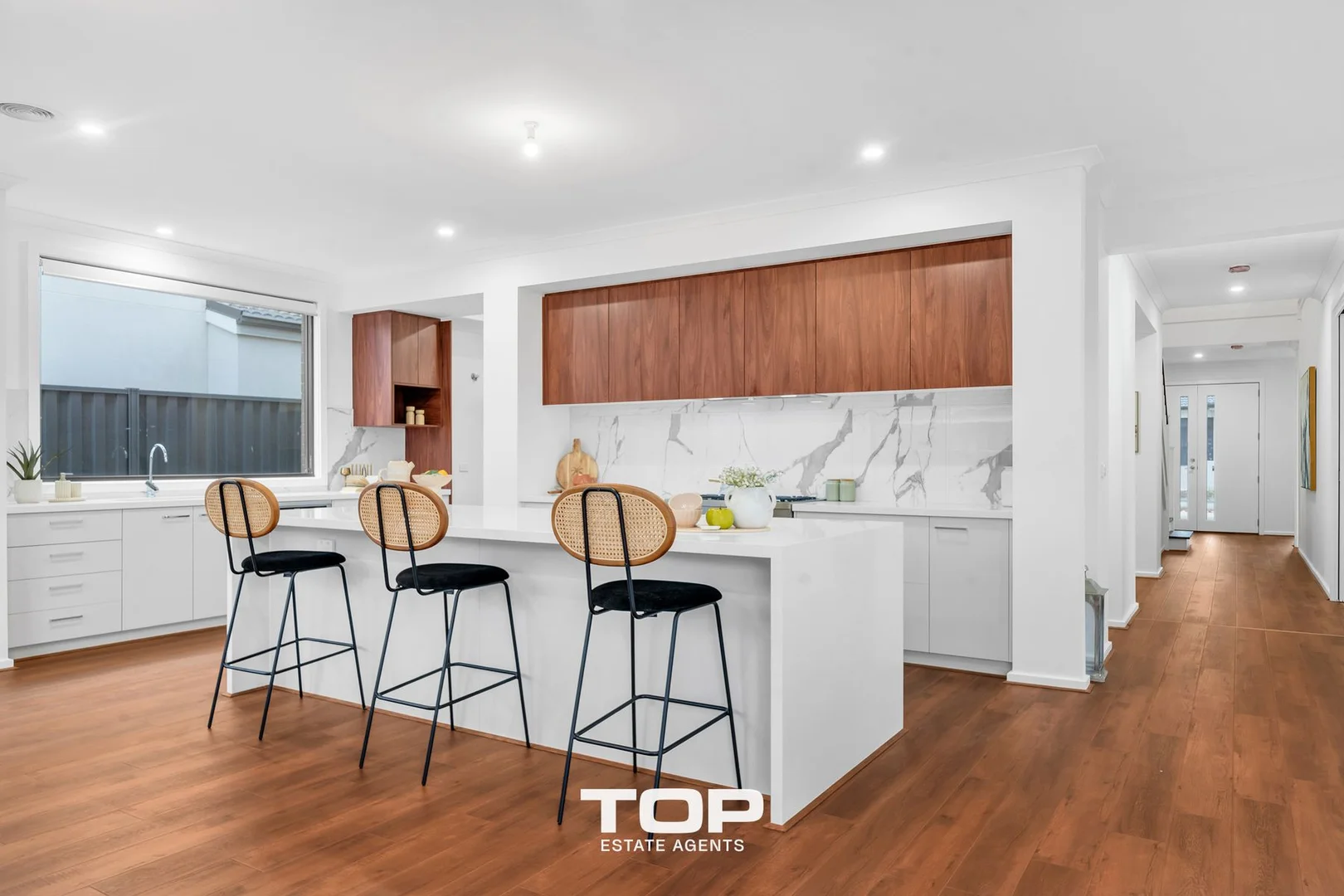 Additional image 15 of 32 Cavern Boulevard, Clyde North VIC 3978