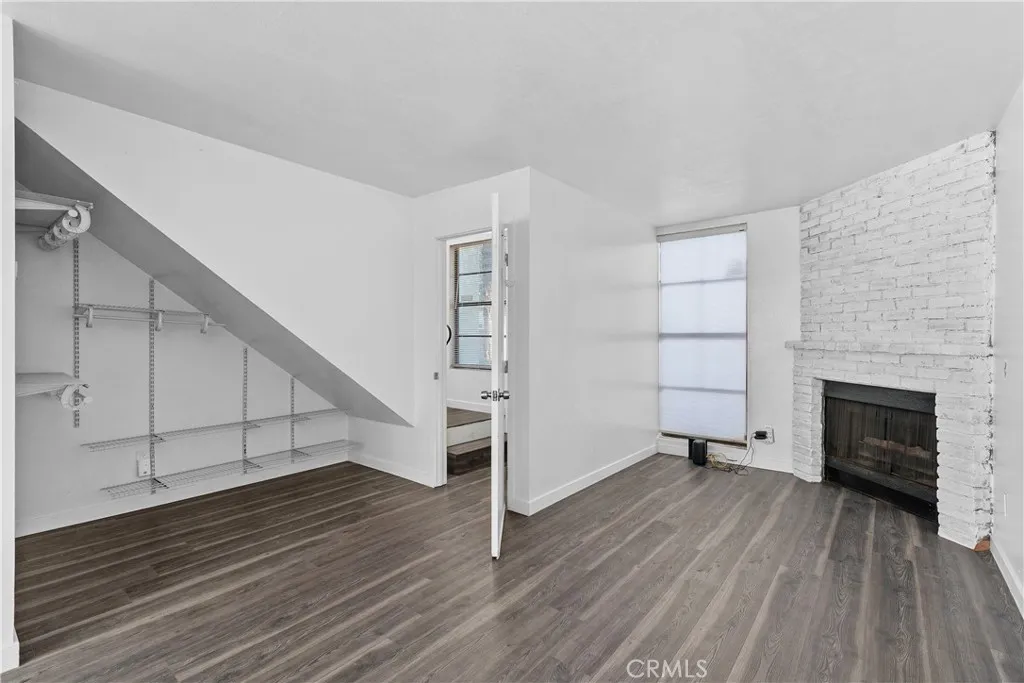 Additional image 61 of 1408 Everton Pl, Riverside, CA 92507