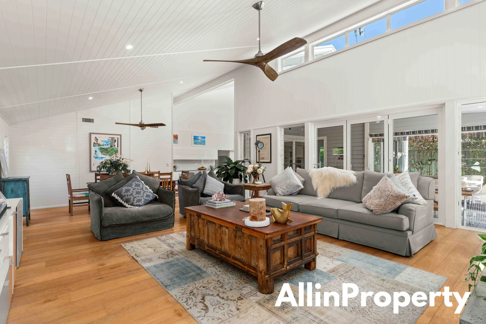 Additional image 10 of 36 Berry Street, Huskisson NSW 2540