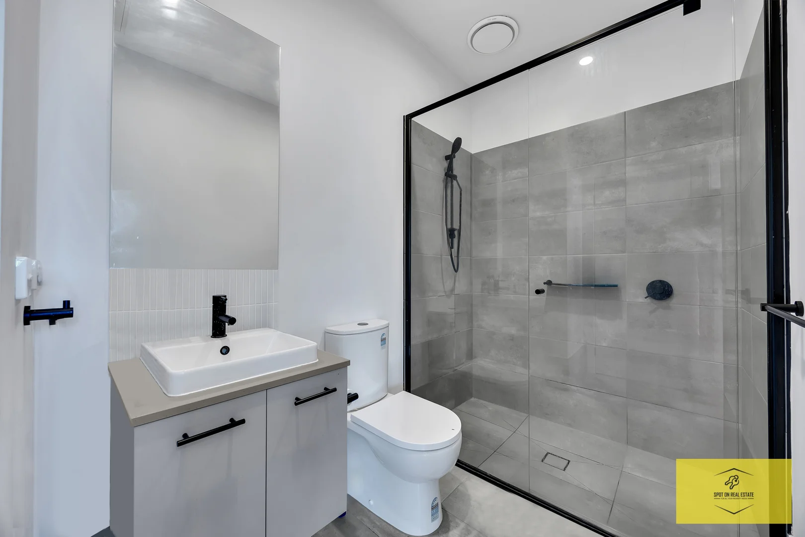 Additional image 10 of 10 Fetta Place, Mill Park VIC 3082