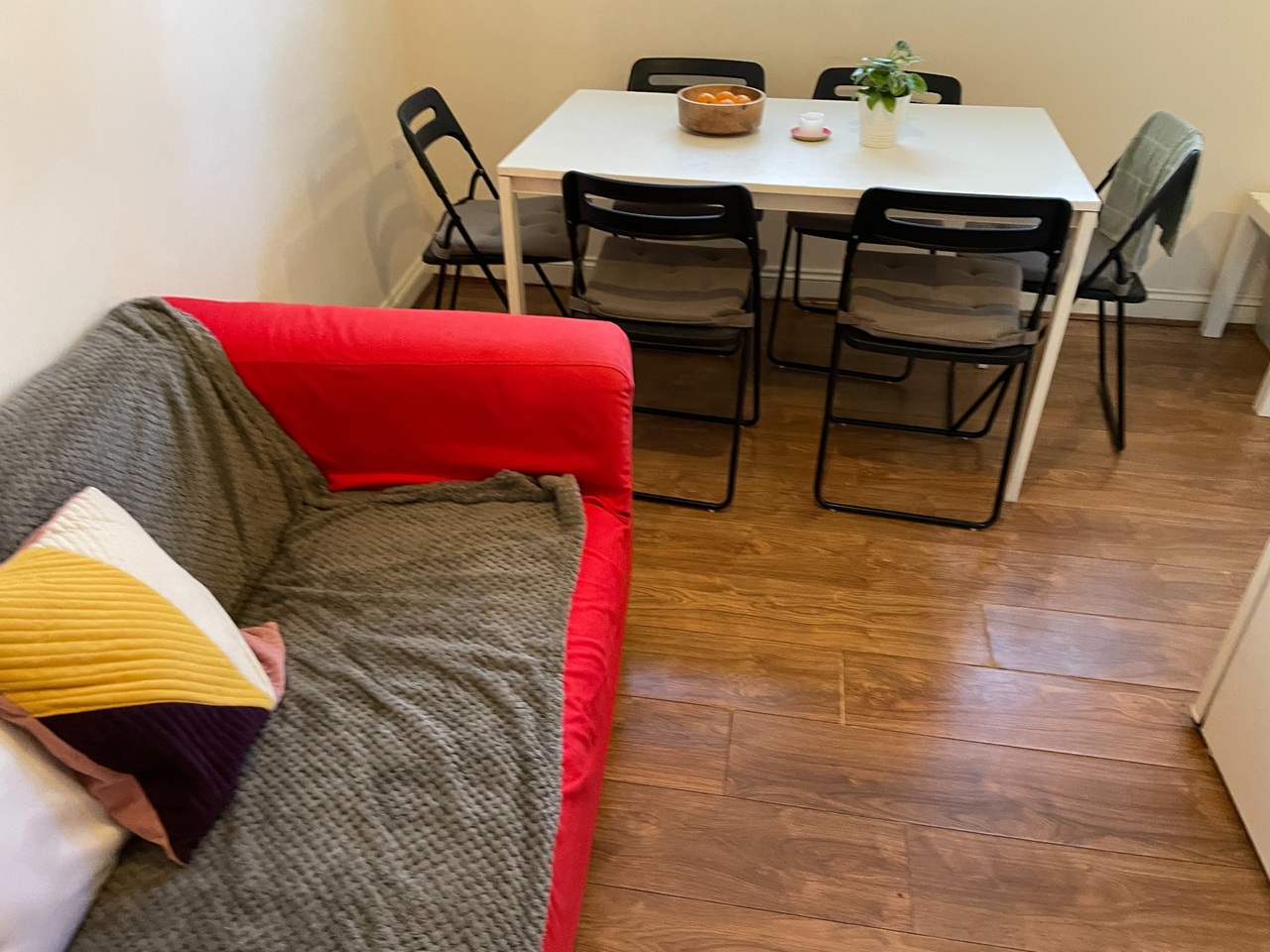 Additional image 19 of 6 Bed Flat, Bond Street, BS1, N1 7GU