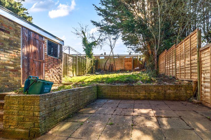 Additional image 16 of Foxglove Close, Hatfield