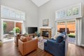 Additional image 10 of 890 Oak Park Dr, Morgan Hill, CA, 95037