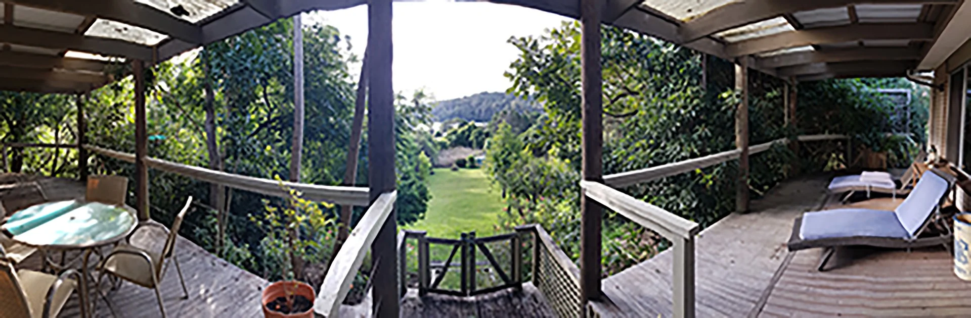 Additional image 20 of 6 Anglers Drive, Gipsy Point VIC 3891