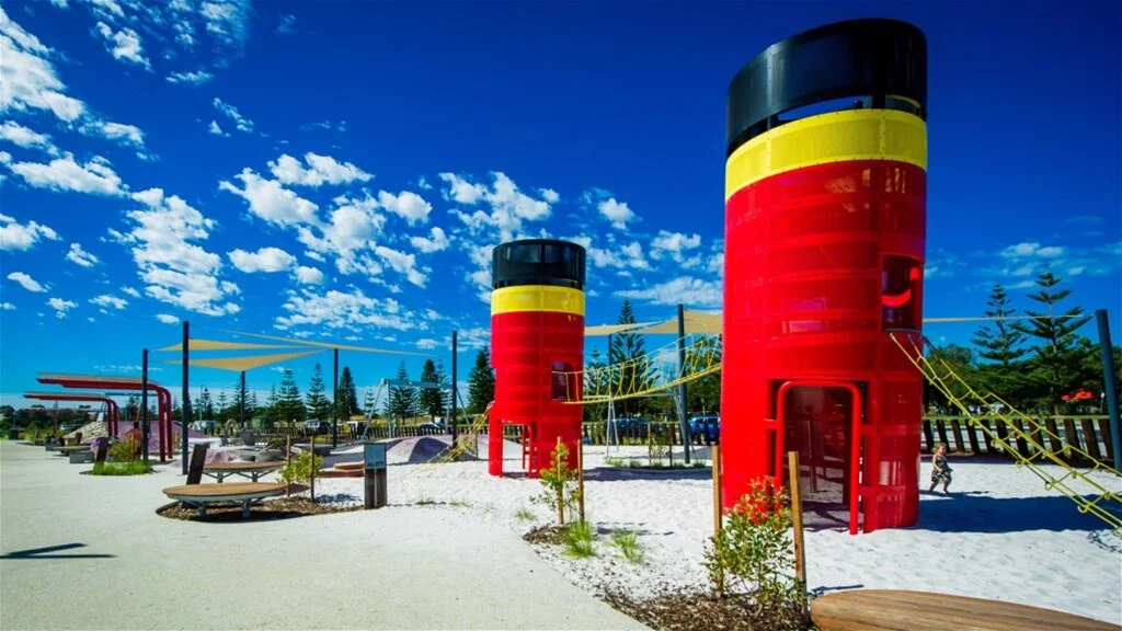 Additional image 8 of 37A King Road, East Bunbury WA 6230