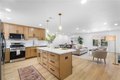 Additional image 8 of 16551 Lucia Ln, Huntington Beach, CA, 92647