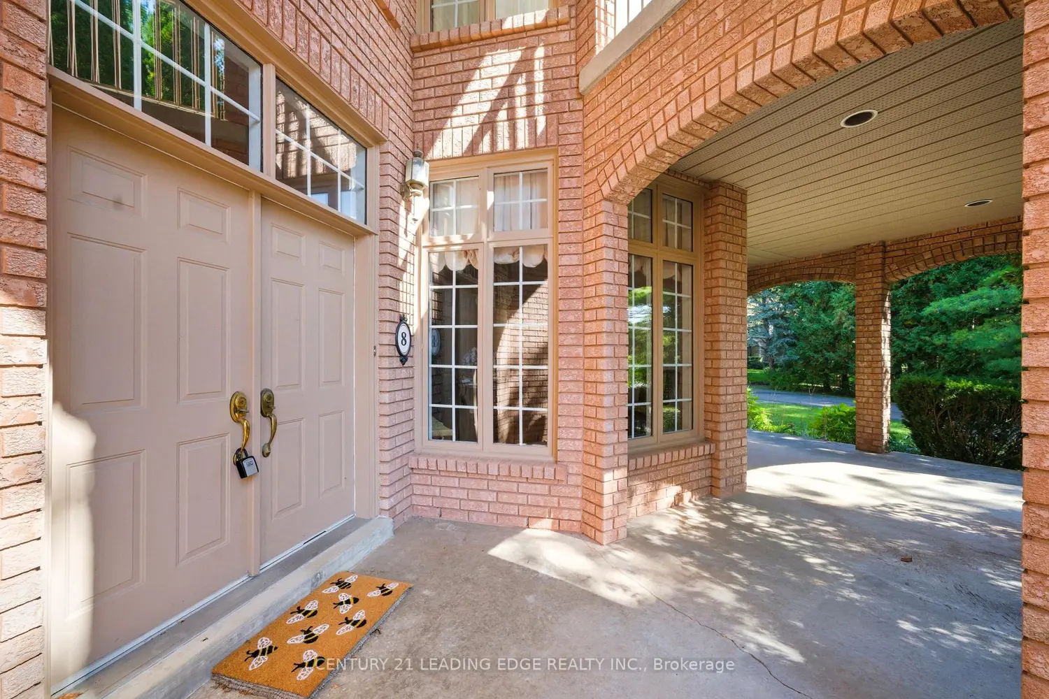 Additional image 3 of 8 Bunhill Court