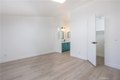 Additional image 22 of 4041 Pedley Rd Spc 4, Jurupa Valley, CA, 92509