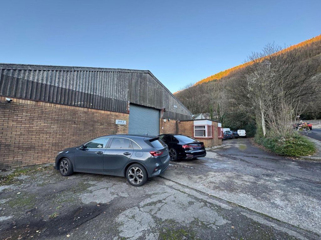 Additional image 28 of Property to rentUnit 2 Darren Drive, Abercarn NP11