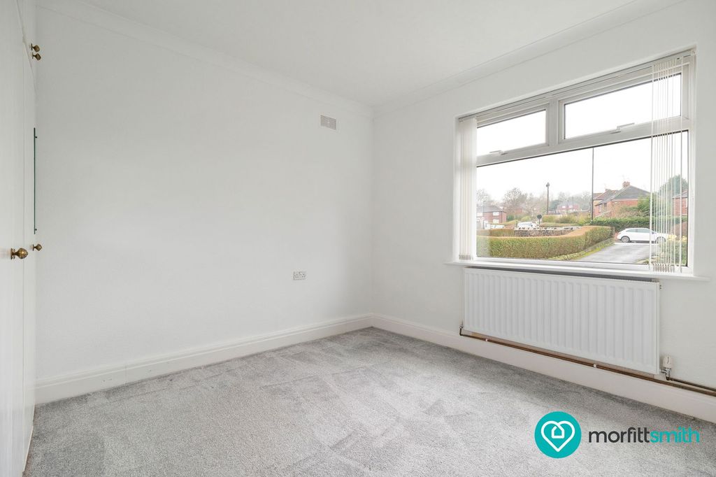 Additional image 10 of 2 bed bungalow to rentHigh Greave, Sheffield S5