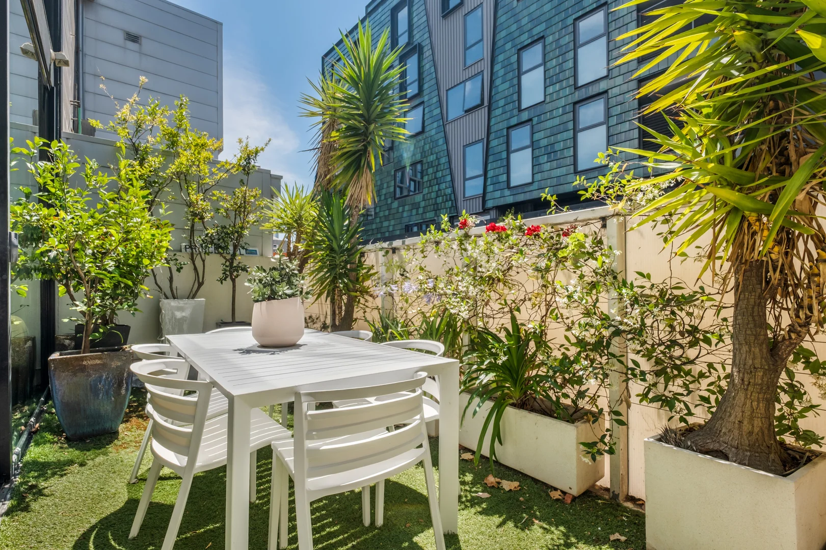 Additional image 5 of 33 Hinton Lane, Prahran VIC 3181