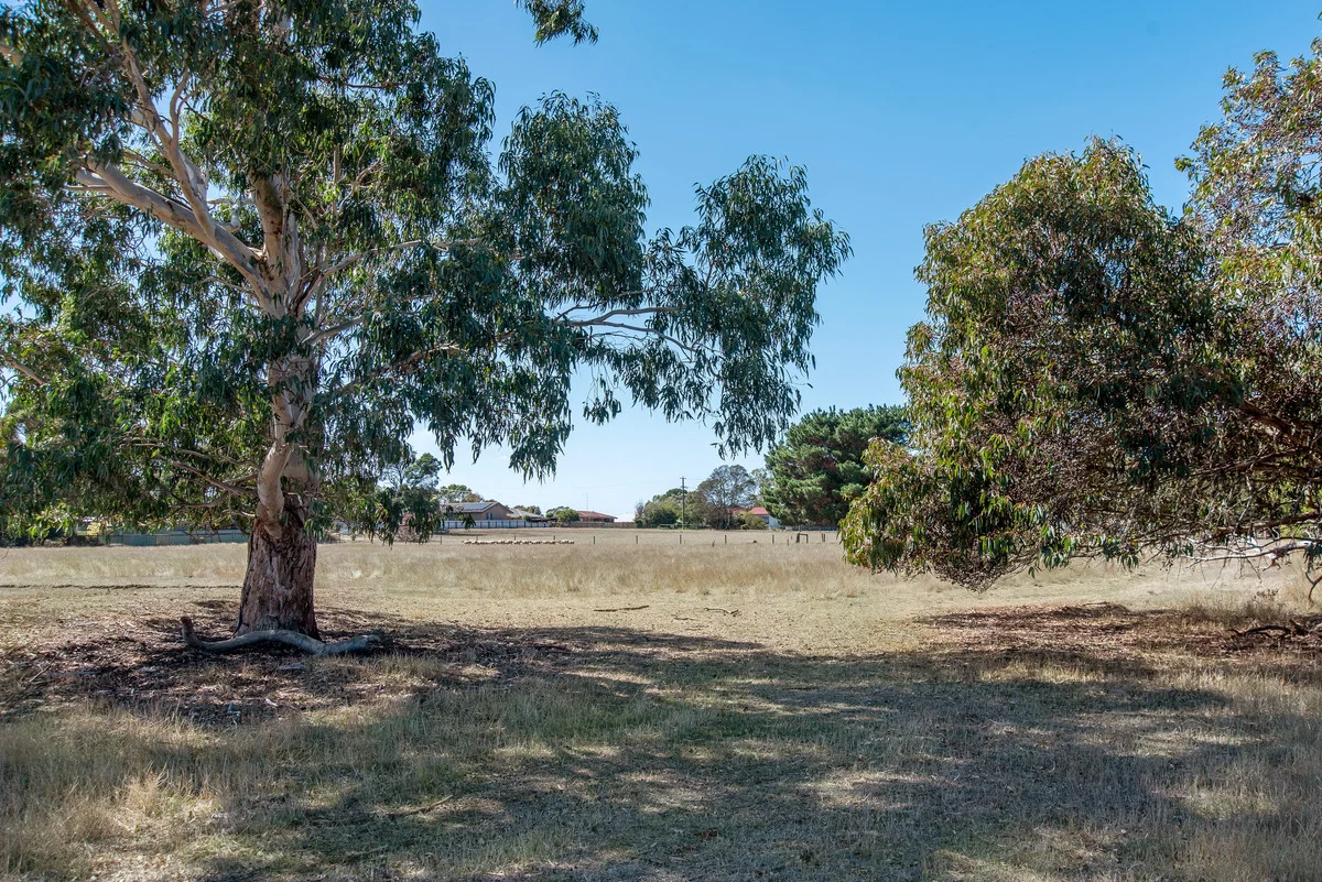 Additional image 9 of 1 Jordon Street, Hamilton VIC 3300