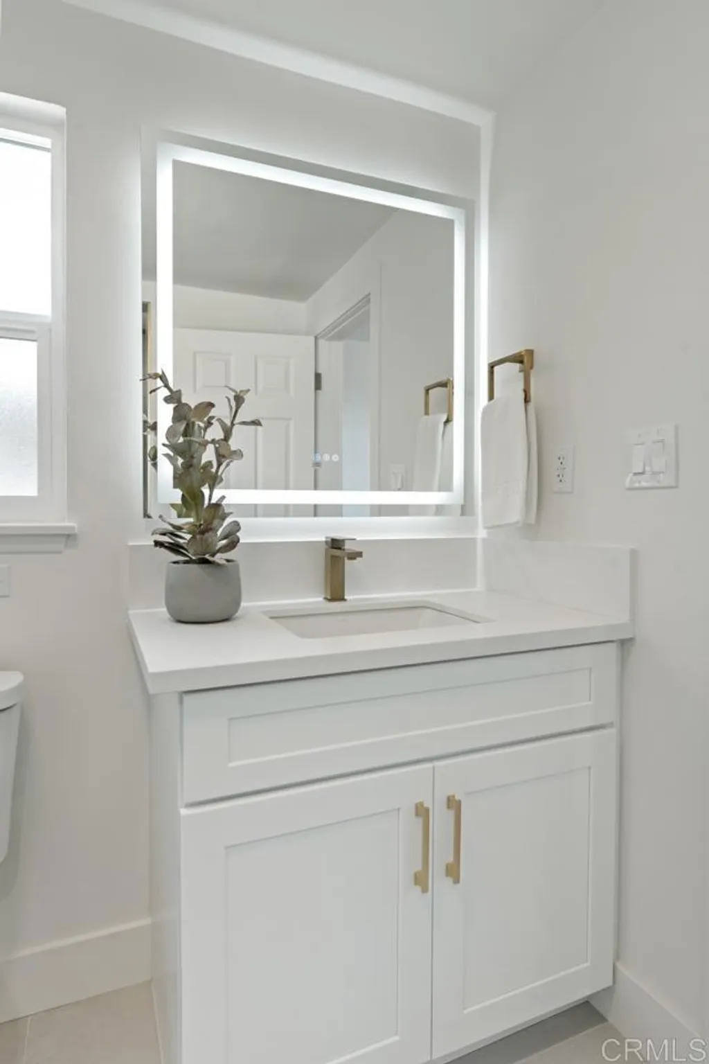 Additional image 33 of 408 Bonair Street, La Jolla, CA 92037