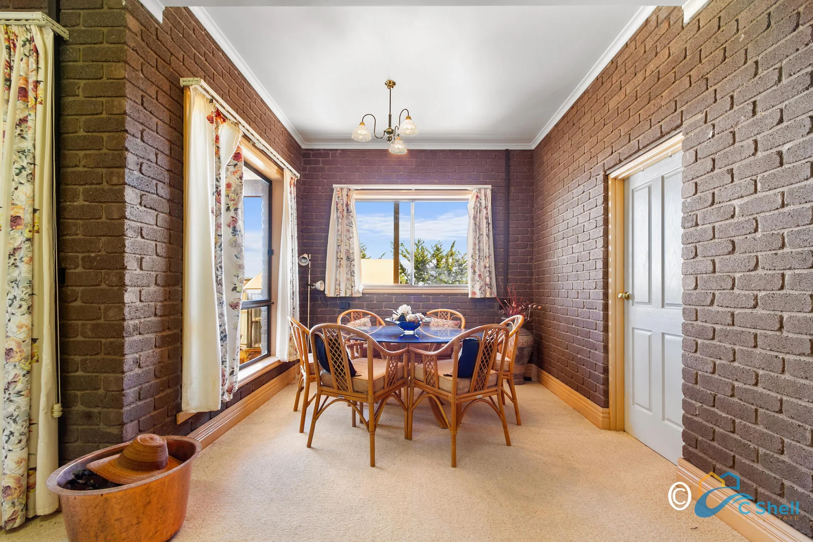 Additional image 23 of 67 Wattle Grove, Loch Sport VIC 3851