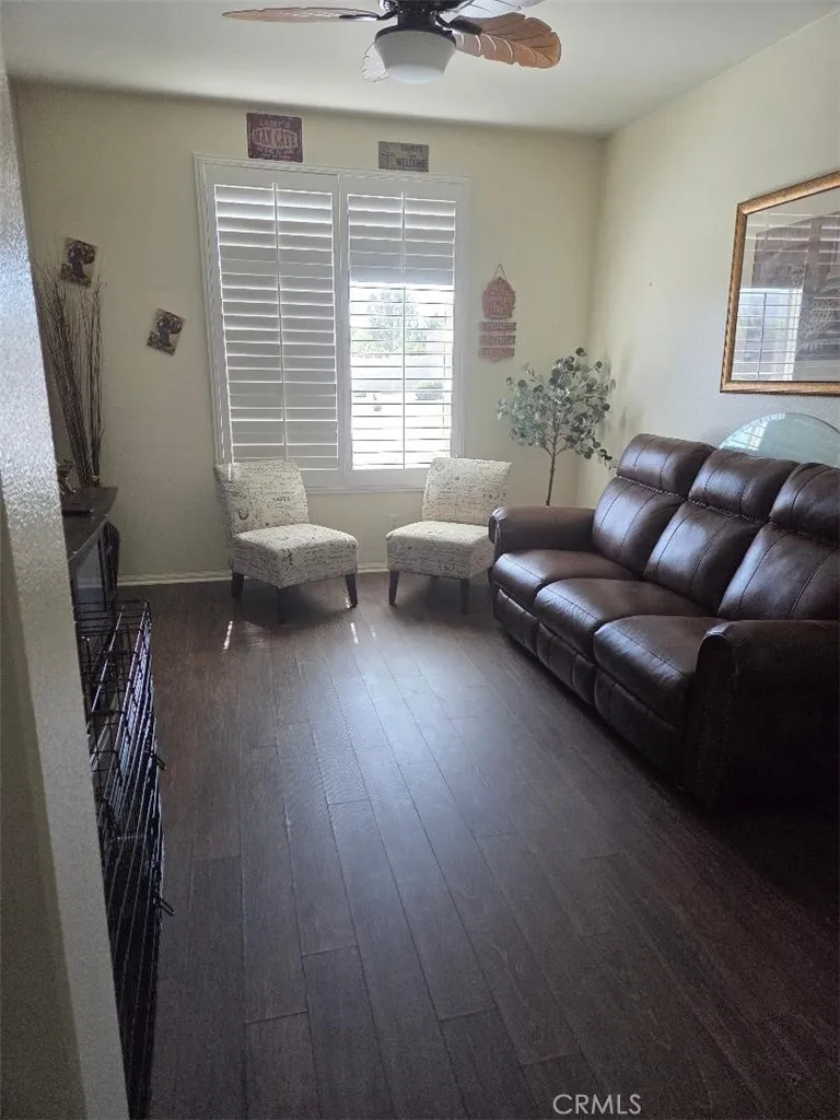 Additional image 16 of 18924 Vinca Cir, Apple Valley, CA 92308