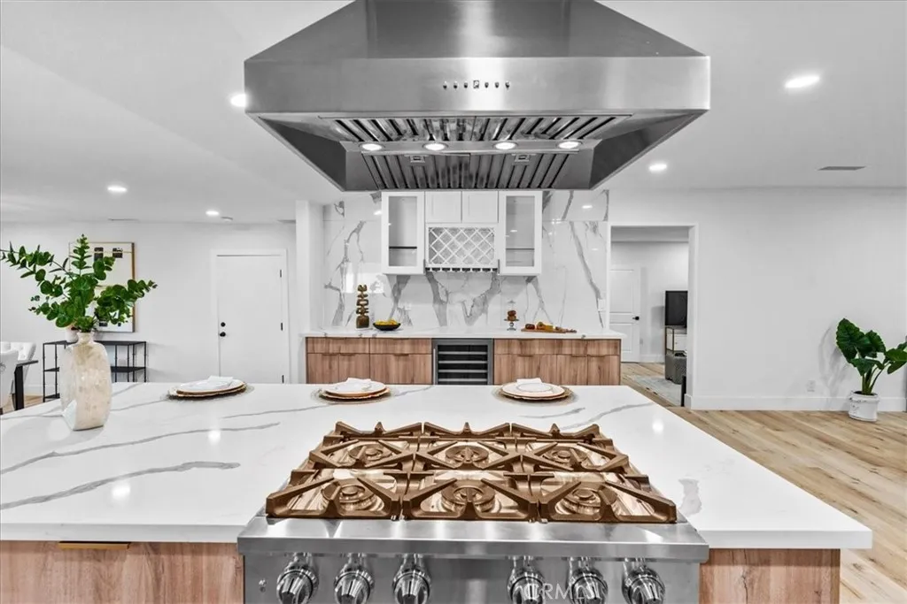 Additional image 86 of 1271 Brittany Cross Rd, North Tustin, CA 92705