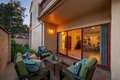 Additional image 37 of 10 9th Ave Apt 107, San Mateo, CA, 94401