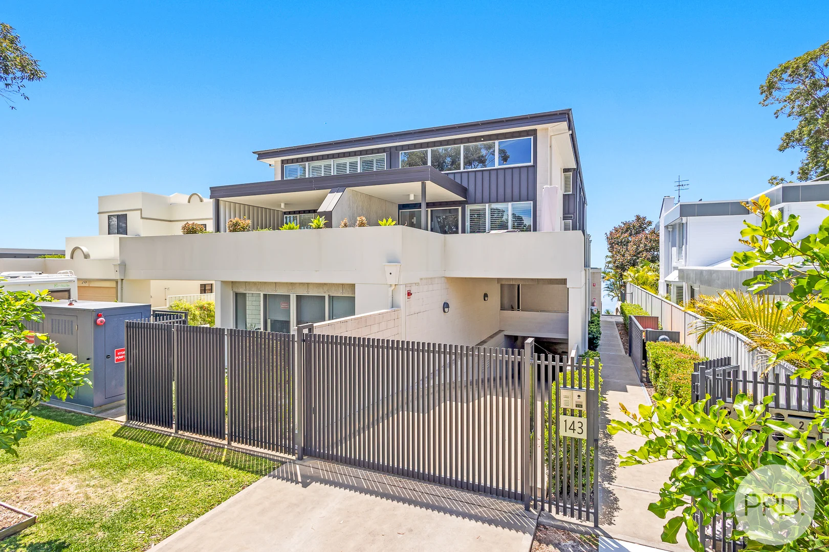 Additional image 14 of 6/143 Soldiers Point Road, Soldiers Point NSW 2317