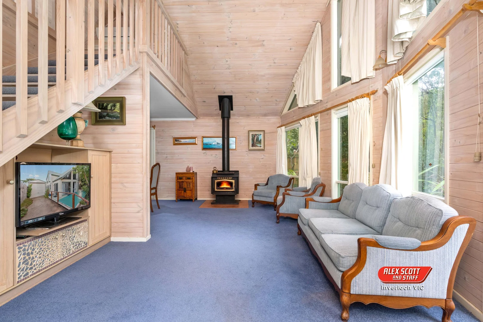 Additional image 11 of 7 Streeton Court, Inverloch VIC 3996