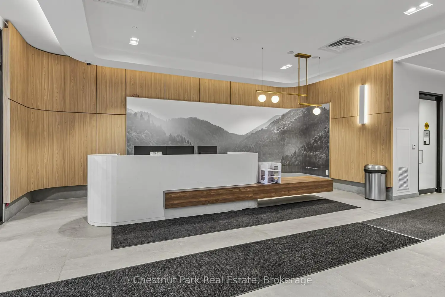 Additional image 13 of 185 Dunlop Street 823