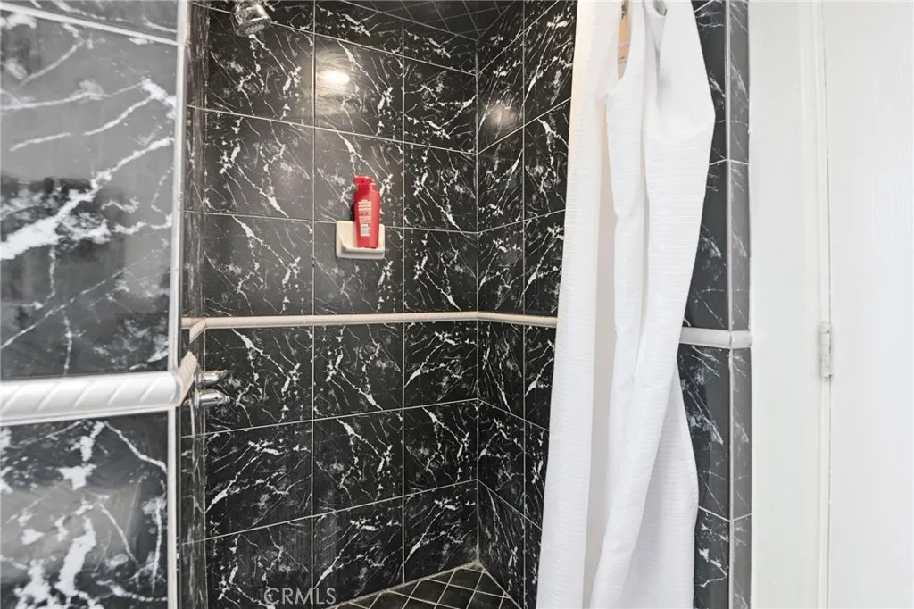 Additional image 34 of 3807 Floresta Way, View Park, CA 90043