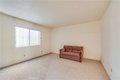 Additional image 21 of 1176 W Mabel Ave, Monterey Park, CA, 91754