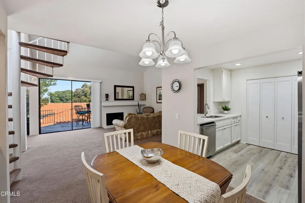 Additional image 52 of 4427 Antigua Way, Oxnard, CA 93035