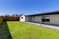 Additional image 35 of 8375 Lake Ben Ave, San Diego, CA, 92119