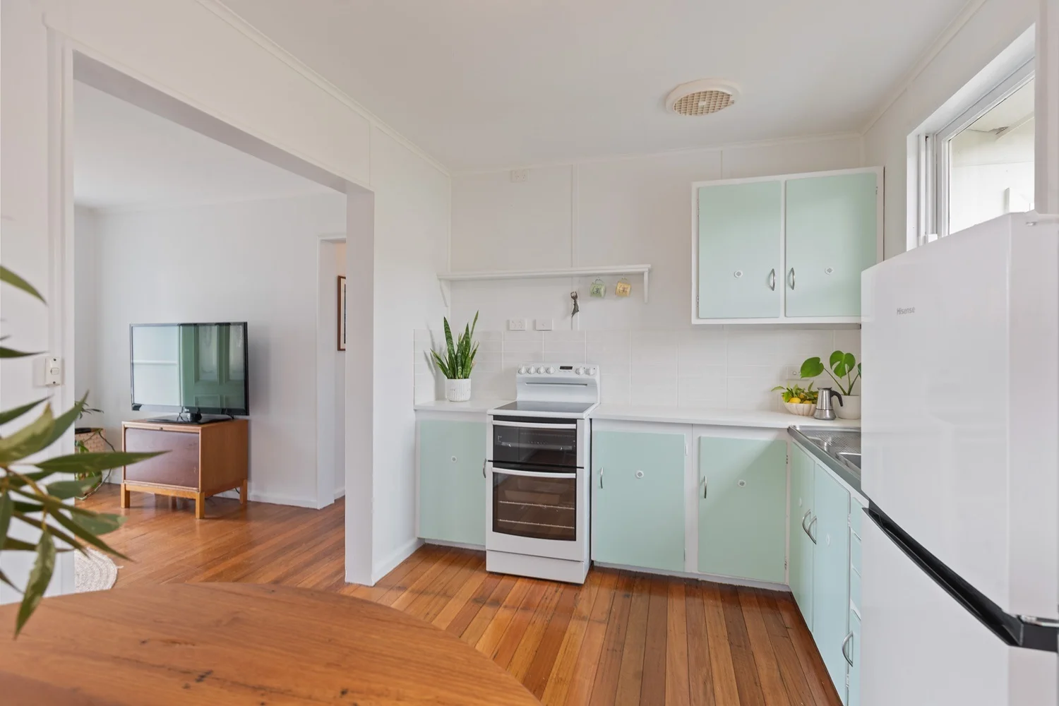 Additional image 9 of 16 Bungo St, Eden NSW 2551